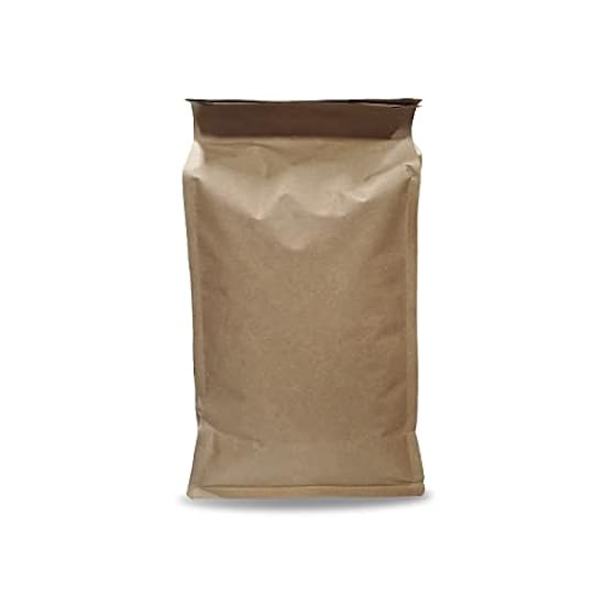 Drip Grind Decaf Vanilla Macadamia Nut Flavored Kaffee 236158469