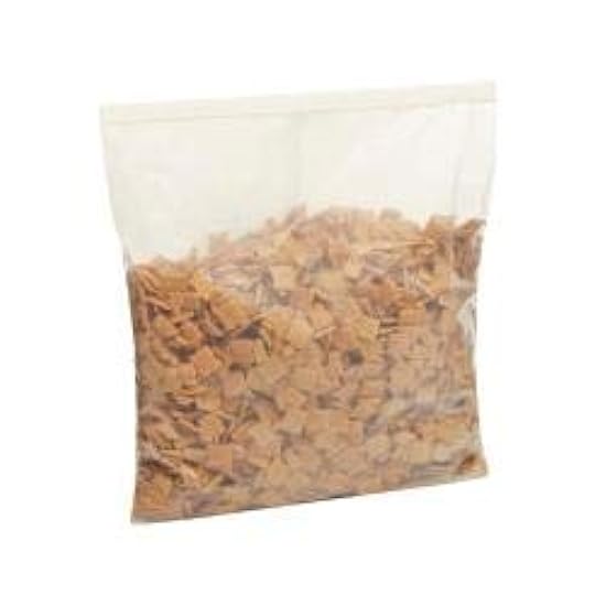 Life Cereal Bulk 4ct 2lb Bags 454434505