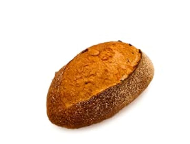 Kalamata Olive Bread Pack Of 2 188433753