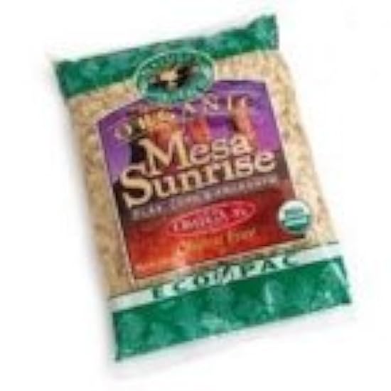 Nature´s Path Mesa Sunrise F Cereal 24x 26.4 Oz 78