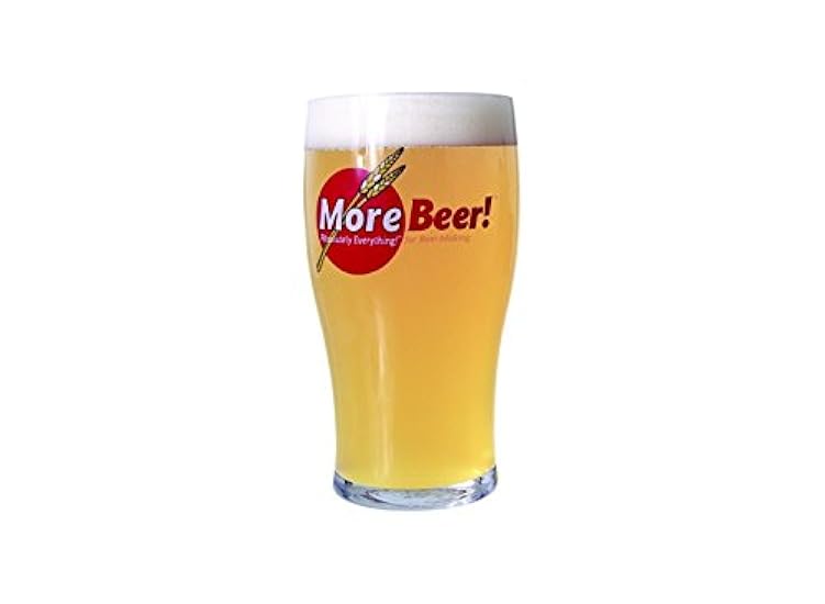 Kit (All-Grain) - Belgian Ale - Milled 491153743