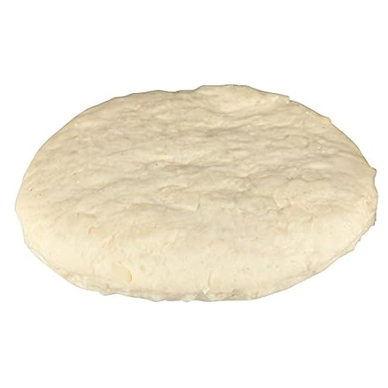Pioneer Simple Split Southern Style Biscuit Dough, 3.17