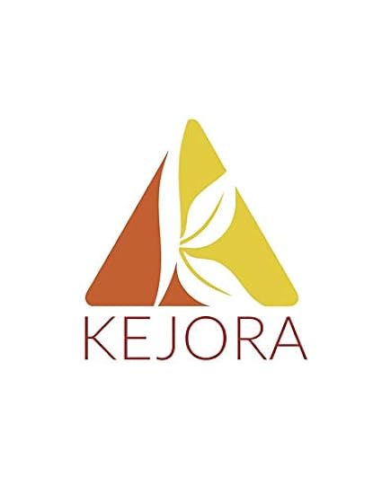 Kejora Fresh MEYER LEMONS - 5 lbs 113016803