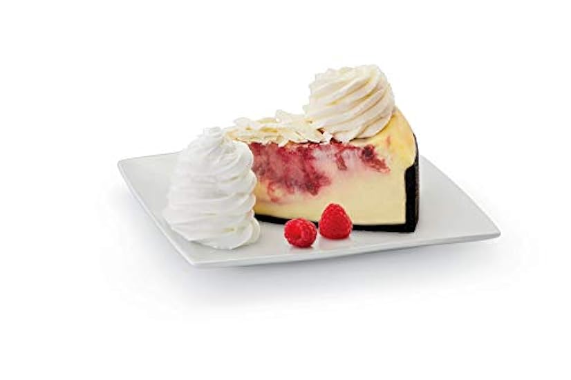 Harry & David The Cheesecake Factory Schokolade Mousse Cheesecake (7 Inches) 602026202