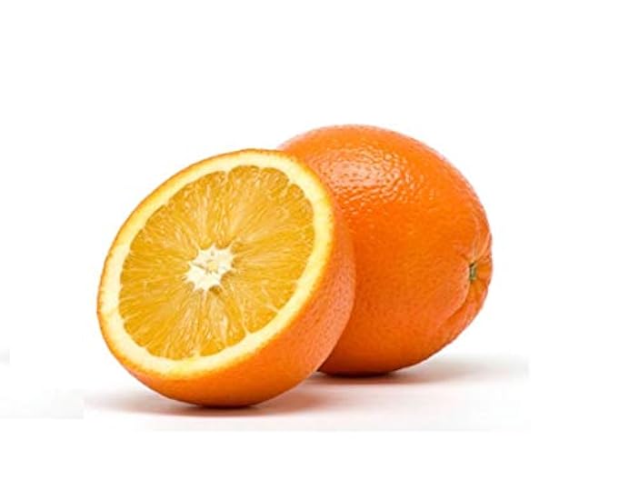 Melissa´s Fresh Blood Oranges (4 lbs.) (Fresh Orga