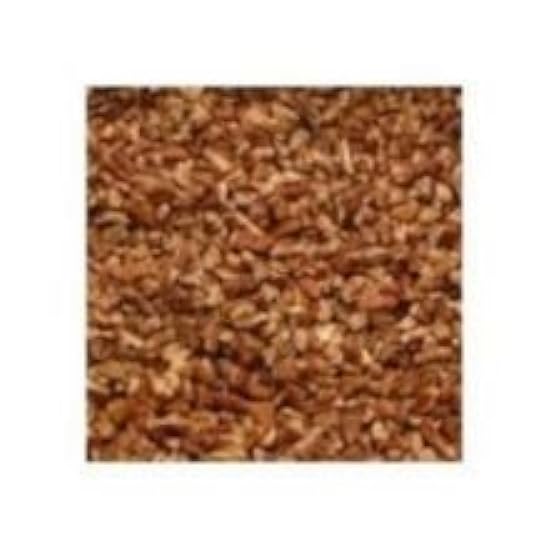 Azar Nut Fancy Pecan Piece, 30 Pound -- 1 each. 330797357