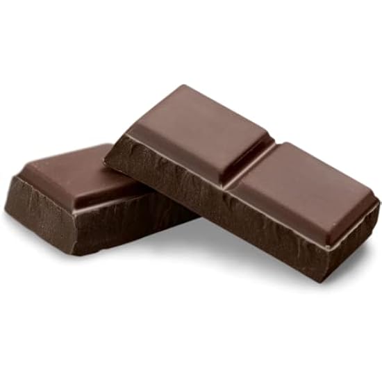 CAROBOU ORGANIC KOALA KRUNCH CAROB BAR | Vegan Soy Free Gluten-Free | Caffeine Free Substitute for Schokolade, Candy and chocolate bars 171088319