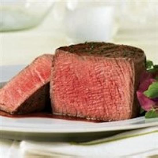 Today Gourmet Foods of NC - New Zealand Grass Fed Angus