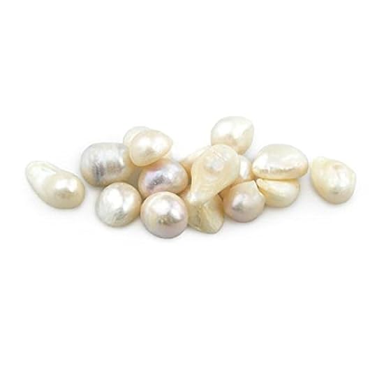 Pearl fishing pearl pearl pearl powder can make medicin
