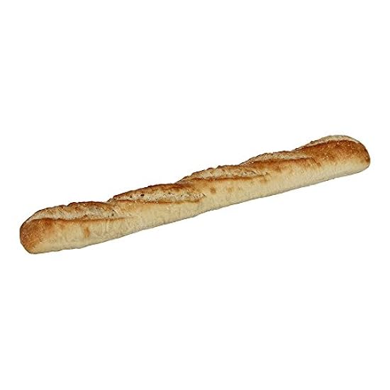 La Brea Bakery, French Bread Baguette, 20.5