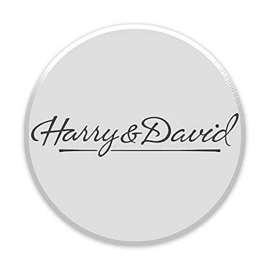 Harry & David Kaffee in Single Serve Cups Compatible with Keurig K-Cup Brewers 72 Count (Frühstück Blend) 631360452