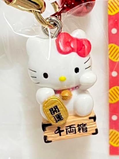 Local Kitty Aichi Limited Tokoname Version Root 809964840