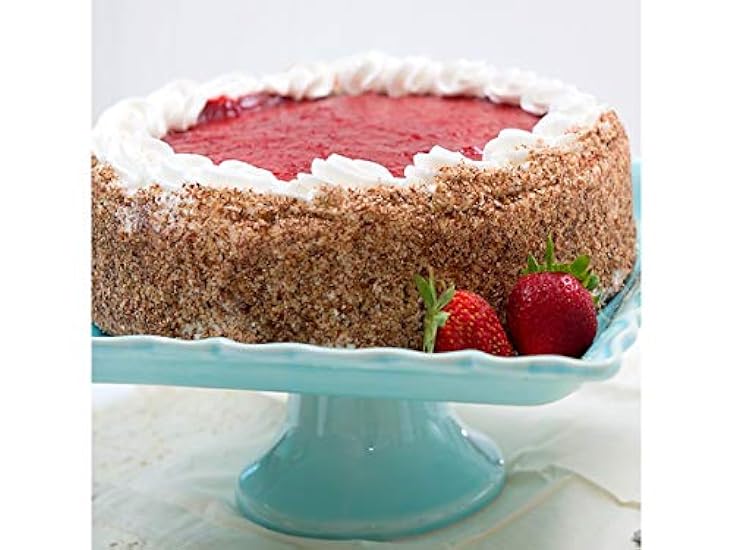 Annies Kein Zucker Added Strawberry Shortcake, 4.38 Pou
