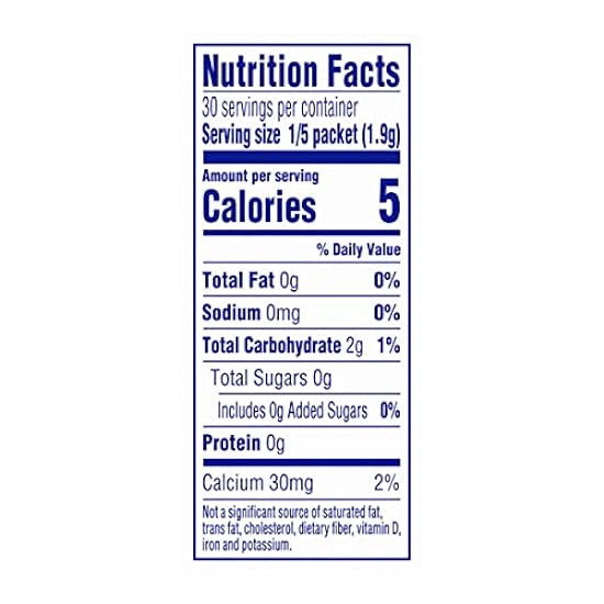 Crystal Light Sugar-Free Raspberry Lemonade Low Calories Powdered Drink Mix 72 Count Pitcher Packets 231844545