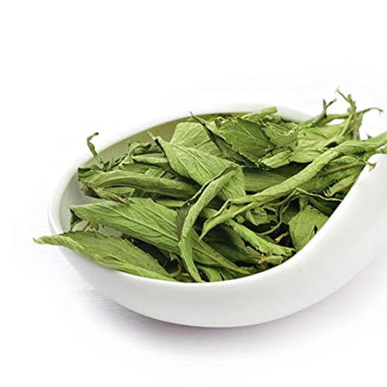 Glorious Inheriting Asian Origin Fragrant Dried Stevia 