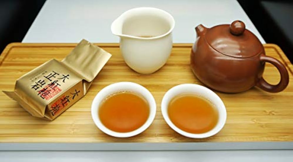 Dahongpao.DaHongPao Tea.Bohea Tea.Schwarz Tea.Tee Box.Rock Tea.Chinese Tea.Tee Boxes.Bohea Tea.Wuyi Mountain Tee Garden.大红袍.红茶.Oolong Tee 968856042