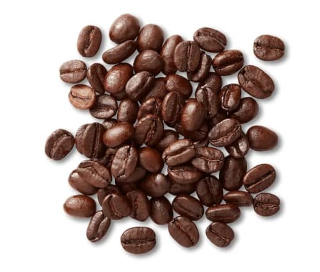 1 Kg Fresh Roasted Holiday Blend Espresso Kaffee Beans by Vilar Kaffee Roasters - Great Holiday Christmas Gift 1kg (2.3 lb) Bags - Whole Bean (4 Kg) 515715109