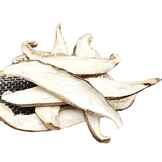Dried Shiitake Slices,Mushroom Pieces,Dried Shiitake Mu