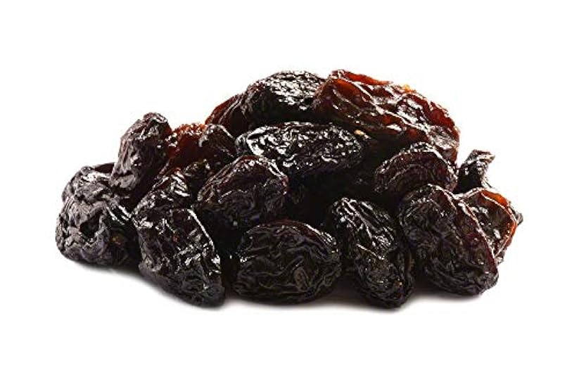 Thompson Seedless Raisins (13lb Case) 855156089
