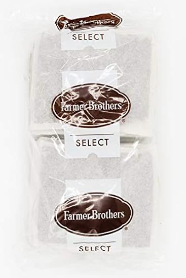 Farmer Brothers Schwarz Iced Tee - 1 Oz Filterpacks (48