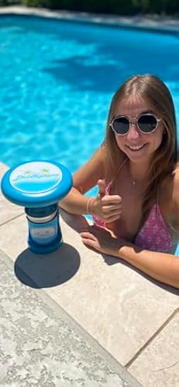 DrinKabana Drink Sunblocker With Phone Holder. Perfect for the Yard, Pool or Patio, Beach or Boat. Don´t Look for Shade, Bring Your Own! 514530654