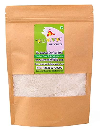 Leeve Desiccated Coconut, 800g 927165861