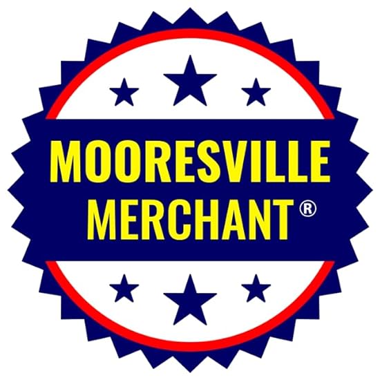DD French Vanilla Iced Kaffee, 13.7 fl oz, 8 Plastic Bottles with Mooresville Merchant Decal 106589112