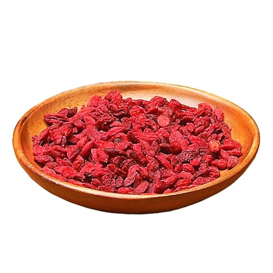 Dried Goji Berries - 16 oz 394085398