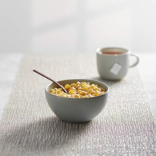 Nature´s Path Organic Gluten Free Sunrise Crunchy Vanilla Cereal, 10.6 Ounce (Pack of 12), Non-GMO, 15g Whole Grains, 4g Fiber 739708772