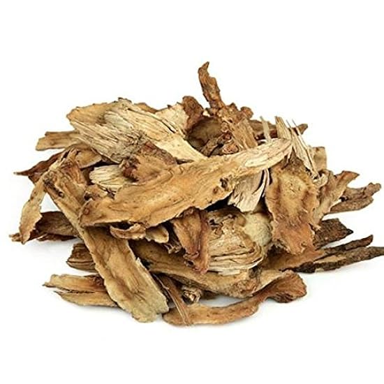 Gentiana macrophylla Pall 500g of Chinese herbs 7869416