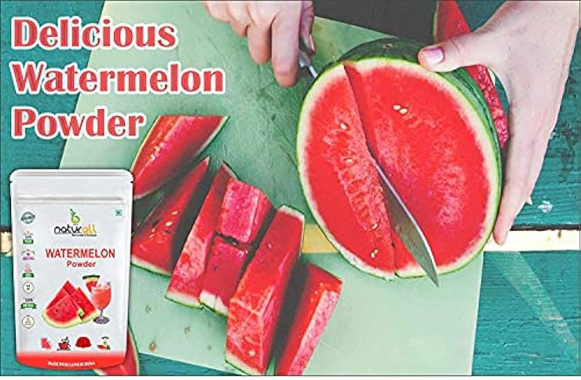 DKM Fruit Pack of 7 Jamun Fruit Powder,Orange Powder,Wassermelon Powder,Strawberry Powder,Custard Apple Powder,Mango Powder,Chikoo Powder (200 GM Each) - 1400 GM by B Naturall 851327228