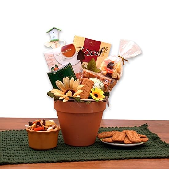 Mothers Day Gift | Sunflowers for You Gift Set 75717565