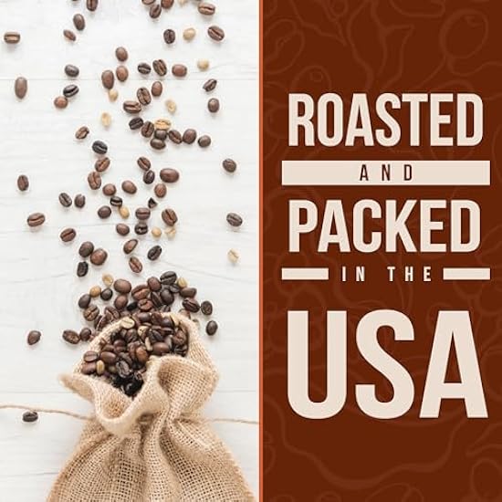 Boston’s Best Gourmet Kaffee – Donut Shop Decaf Blend – Medium Roast Decaffeinated Kaffee – Single Serve Kaffee Pods, Compatible with Keurig Brewers – 144 Pods 814097952