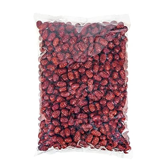 Jujube Date, Rot Date, 100% Natural,Health Snack, Dried