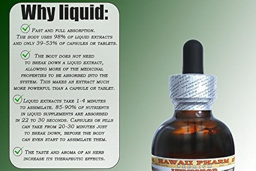 Shen Qu Alcohol-FREE Liquid Extract, Shen Qu, Medicated Leaven (Massa Medicata Fermentata) Glycerite Herbal Supplement 4x4 oz 710378460