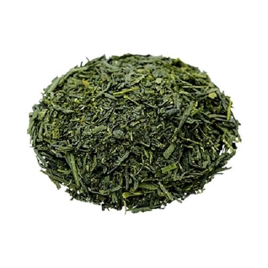 Tee Beutel [8033] Grün tea containing Grün tea 