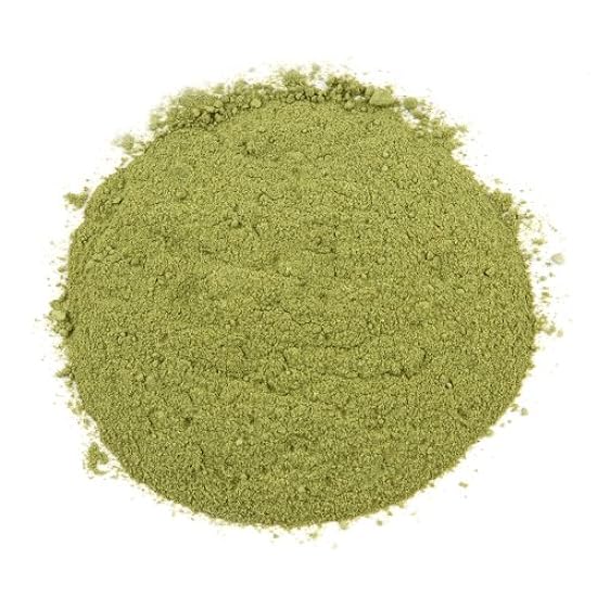 Spinach Powder, 25 Lb Beutel 86828697
