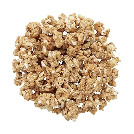 Kashi Golean Cereal Crunch, Original, 50oz (4 Count) 438668905