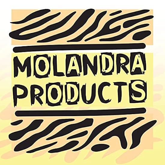 Molandra Products Bonsai Master - 14oz Stainless Steel Travel Mug, Weiß 879246327