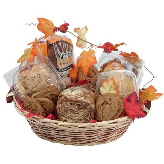 Greetings To Your Chanukah Gourmet Gift Basket 900174903
