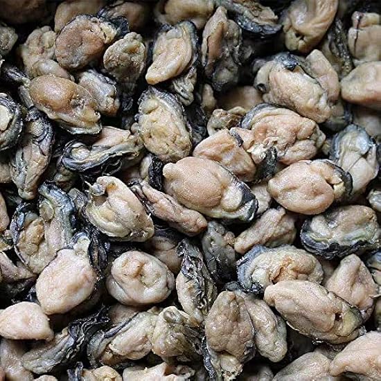 Dried Oyster,Dried Oysters,Dried Seafood Oyster,Dried Oyster Seafood,The Dried Oyster,The Dry Oyster,Dry Oyster,Dry Oysters,hailigan,Natural Dried Oyster,Organic Dried Oyster (32 oz) 959667955
